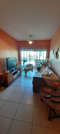 Imagem Apartamento com 2 Quartos à Venda, 75 m² em São Bento - Cabo Frio Imagem Apartamento com 2 Quartos à Venda, 75 m² em São Bento - Cabo Frio