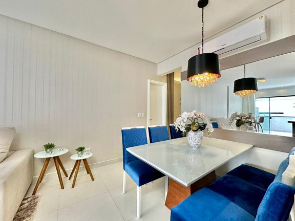 Imagem Apartamento com 3 Quartos à Venda, 240 m² em Navegantes - Capao Da Canoa Imagem Apartamento com 3 Quartos à Venda, 240 m² em Navegantes - Capao Da Canoa
