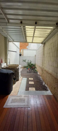 Imagem Apartamento com 2 Quartos à Venda, 58 m² em Ouro Verde - Londrina Imagem Apartamento com 2 Quartos à Venda, 58 m² em Ouro Verde - Londrina
