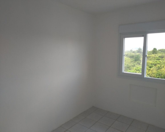 Imagem Imóvel com 2 Quartos à Venda, 48 m² em Restinga - Porto Alegre Imagem Imóvel com 2 Quartos à Venda, 48 m² em Restinga - Porto Alegre