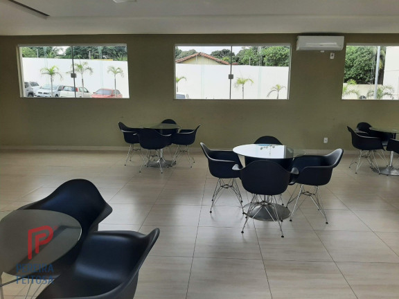 Imagem Apartamento com 2 Quartos à Venda, 55 m² em Torre Dos Holandeses - São Luís Imagem Apartamento com 2 Quartos à Venda, 55 m² em Torre Dos Holandeses - São Luís