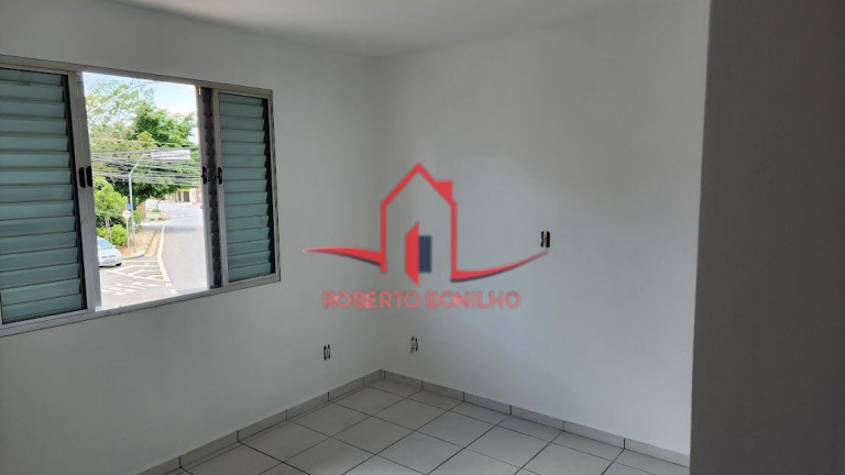Imagem Sobrado com 3 Quartos à Venda, 101 m² em Vila Camilópolis - Santo André Imagem Sobrado com 3 Quartos à Venda, 101 m² em Vila Camilópolis - Santo André