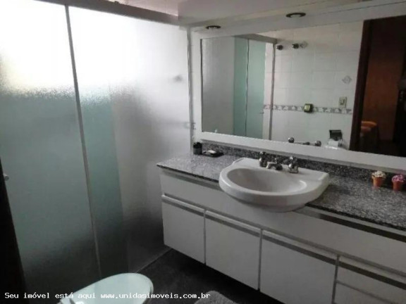 Imagem Casa com 4 Quartos à Venda, 260 m² em Jardim Dos Prados - São Paulo