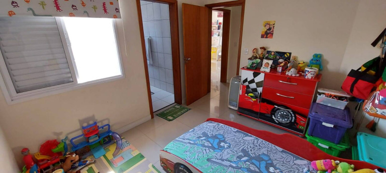 Imagem Sobrado com 3 Quartos à Venda, 300 m² em Piracangaguá - Taubaté Imagem Sobrado com 3 Quartos à Venda, 300 m² em Piracangaguá - Taubaté