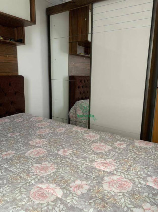 Imagem Apartamento com 2 Quartos à Venda, 43 m² em água Chata - Guarulhos Imagem Apartamento com 2 Quartos à Venda, 43 m² em água Chata - Guarulhos