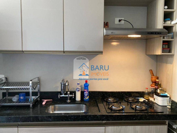 Imagem Apartamento com 3 Quartos à Venda, 68 m² em Santa Cecília - São Paulo Imagem Apartamento com 3 Quartos à Venda, 68 m² em Santa Cecília - São Paulo