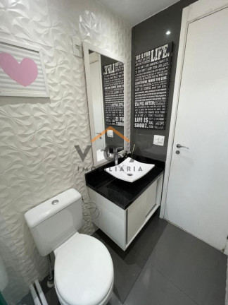 Imagem Apartamento com 3 Quartos à Venda, 89 m² em Tatuapé - São Paulo Imagem Apartamento com 3 Quartos à Venda, 89 m² em Tatuapé - São Paulo