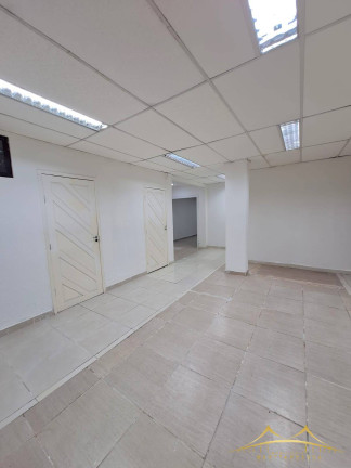 Imagem Imóvel Comercial para Alugar, 748 m² em Lagoa Nova - Natal