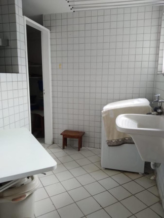 Imagem Apartamento com 4 Quartos à Venda, 161 m² em Rosarinho - Recife Imagem Apartamento com 4 Quartos à Venda, 161 m² em Rosarinho - Recife