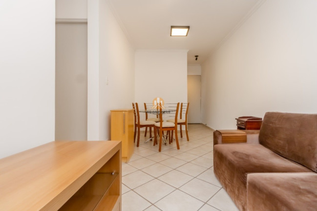 Imagem Imóvel com 2 Quartos à Venda, 49 m² em Chácara Inglesa - São Paulo Imagem Imóvel com 2 Quartos à Venda, 49 m² em Chácara Inglesa - São Paulo