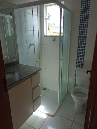 Imagem Apartamento com 2 Quartos à Venda, 60 m² em Chácara Alvorada - Poços De Caldas Imagem Apartamento com 2 Quartos à Venda, 60 m² em Chácara Alvorada - Poços De Caldas