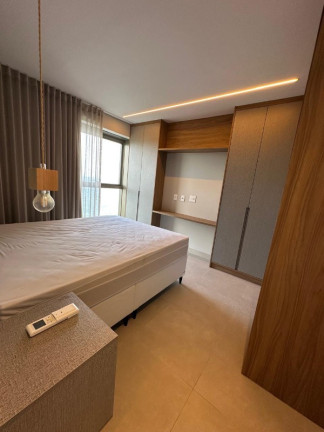 Imagem Imóvel com 1 Quarto à Venda, 67 m² em Ondina - Salvador Imagem Imóvel com 1 Quarto à Venda, 67 m² em Ondina - Salvador