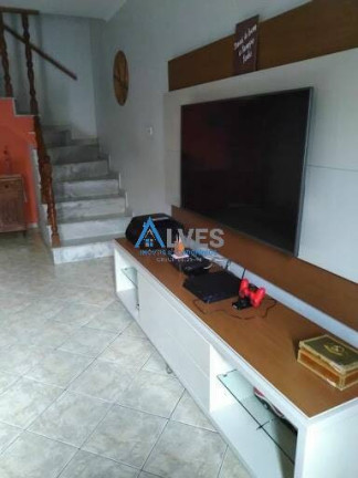 Imagem Sobrado com 4 Quartos à Venda, 181 m² em Baeta Neves - São Bernardo Do Campo Imagem Sobrado com 4 Quartos à Venda, 181 m² em Baeta Neves - São Bernardo Do Campo