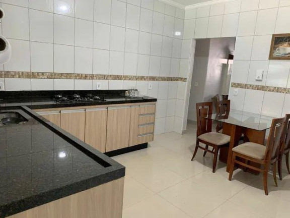 Imagem Casa com 4 Quartos à Venda, 400 m² em Setor Habitacional Vicente Pires - Brasília Imagem Casa com 4 Quartos à Venda, 400 m² em Setor Habitacional Vicente Pires - Brasília