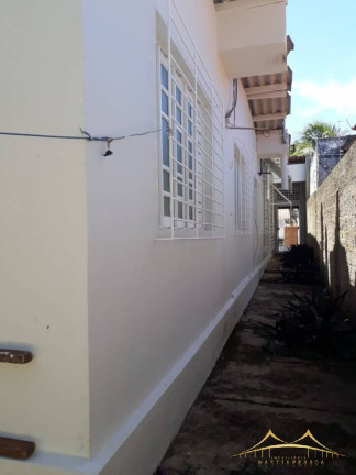 Imagem Casa com 3 Quartos para Alugar, 300 m² em Capim Macio - Natal