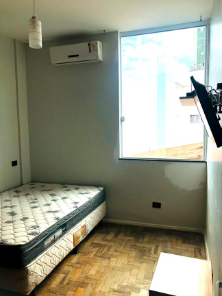 Imagem Apartamento com 3 Quartos à Venda, 90 m² em Barra - Salvador Imagem Apartamento com 3 Quartos à Venda, 90 m² em Barra - Salvador