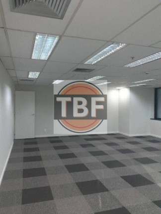 Imagem Imóvel Comercial à Venda, 775 m² em Pinheiros - São Paulo