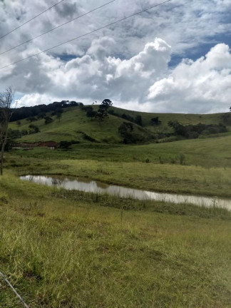 Imagem Chácara com 4 Quartos à Venda, 411.400 m² em Centro - Lagoinha Imagem Chácara com 4 Quartos à Venda, 411.400 m² em Centro - Lagoinha