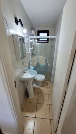 Imagem Apartamento com 3 Quartos à Venda, 87 m² em Aracaú - Ubatuba Imagem Apartamento com 3 Quartos à Venda, 87 m² em Aracaú - Ubatuba