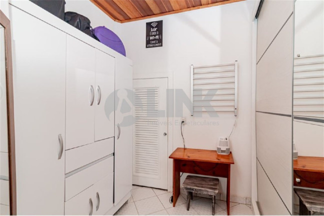 Imagem Apartamento com 1 Quarto à Venda, 63 m² em Bela Vista - Porto Alegre Imagem Apartamento com 1 Quarto à Venda, 63 m² em Bela Vista - Porto Alegre
