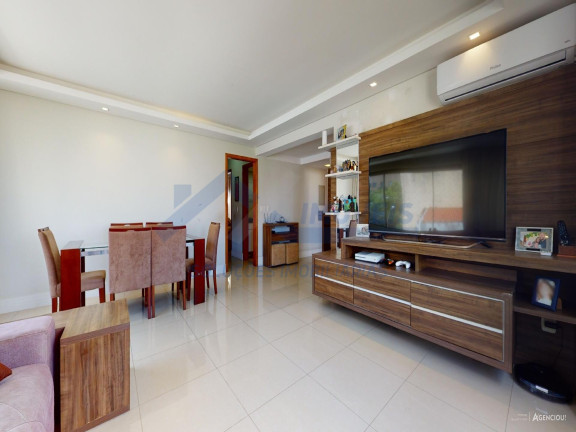 Imagem Apartamento com 3 Quartos à Venda, 93 m² em Petrópolis - Porto Alegre Imagem Apartamento com 3 Quartos à Venda, 93 m² em Petrópolis - Porto Alegre