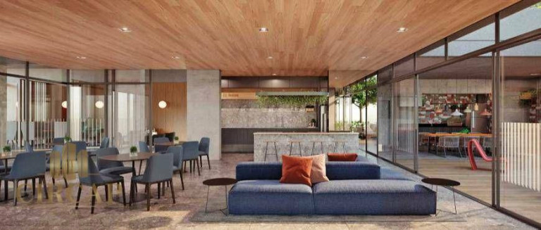 Imagem Apartamento com 2 Quartos à Venda, 70 m² em Perdizes - São Paulo Imagem Apartamento com 2 Quartos à Venda, 70 m² em Perdizes - São Paulo