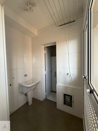 Imagem Imóvel com 3 Quartos para Alugar, 120 m² em Vila Sfeir - Indaiatuba Imagem Imóvel com 3 Quartos para Alugar, 120 m² em Vila Sfeir - Indaiatuba