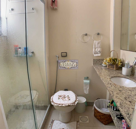 Imagem Apartamento com 1 Quarto à Venda, 40 m² em Ipanema - Rio De Janeiro Imagem Apartamento com 1 Quarto à Venda, 40 m² em Ipanema - Rio De Janeiro