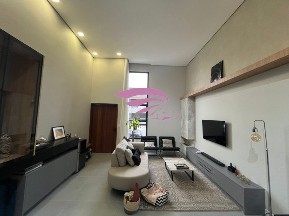 Imagem Casa com 3 Quartos à Venda, 150 m² em Parque Da Fonte - São José Dos Pinhais Imagem Casa com 3 Quartos à Venda, 150 m² em Parque Da Fonte - São José Dos Pinhais