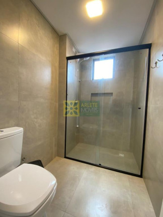 Imagem Apartamento com 3 Quartos à Venda, 136 m² em Meia Praia - Itapema Imagem Apartamento com 3 Quartos à Venda, 136 m² em Meia Praia - Itapema