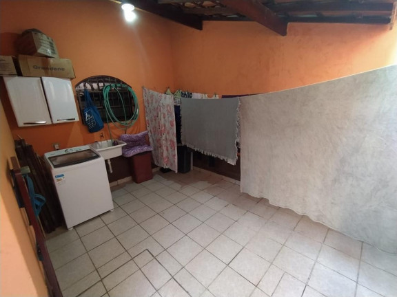 Imagem Casa com 2 Quartos à Venda, em Canto Do Forte - Praia Grande Imagem Casa com 2 Quartos à Venda, em Canto Do Forte - Praia Grande