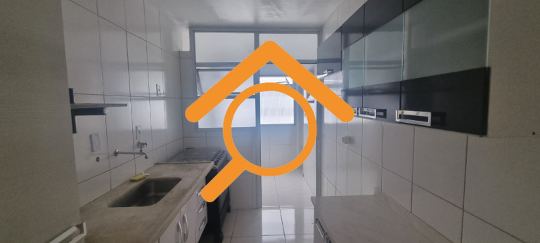 Imagem Imóvel com 3 Quartos para Alugar, 82 m² em Jardim Marajoara - São Paulo Imagem Imóvel com 3 Quartos para Alugar, 82 m² em Jardim Marajoara - São Paulo