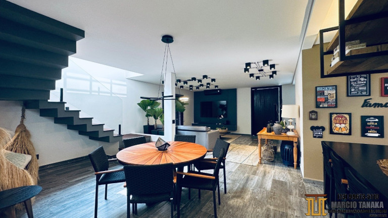 Imagem Casa com 4 Quartos à Venda, 330 m² em Riviera - Bertioga Imagem Casa com 4 Quartos à Venda, 330 m² em Riviera - Bertioga