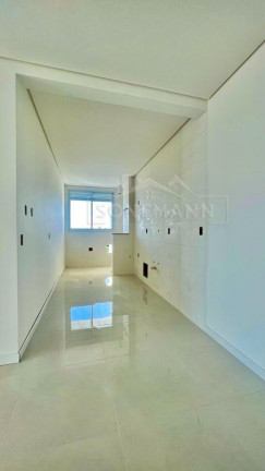 Imagem Apartamento com 2 Quartos à Venda, 63 m² em Estreito - Florianópolis Imagem Apartamento com 2 Quartos à Venda, 63 m² em Estreito - Florianópolis