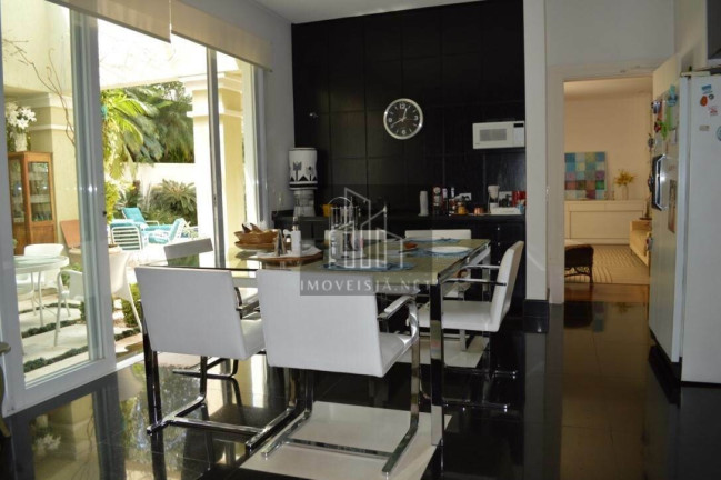 Imagem Casa com 5 Quartos à Venda, 850 m² em Alphaville Residencial Dois - Barueri Imagem Casa com 5 Quartos à Venda, 850 m² em Alphaville Residencial Dois - Barueri