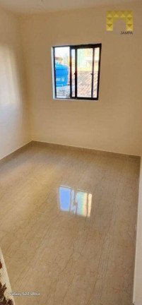 Imagem Imóvel com 3 Quartos à Venda, 131 m² em Bessa - João Pessoa Imagem Imóvel com 3 Quartos à Venda, 131 m² em Bessa - João Pessoa