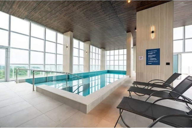 Imagem Imóvel com 3 Quartos à Venda, 139 m² em Praia Brava De Itajaí - Itajaí Imagem Imóvel com 3 Quartos à Venda, 139 m² em Praia Brava De Itajaí - Itajaí