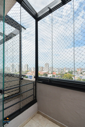 Imagem Apartamento com 3 Quartos à Venda, em Vila Dom Pedro I - São Paulo Imagem Apartamento com 3 Quartos à Venda, em Vila Dom Pedro I - São Paulo