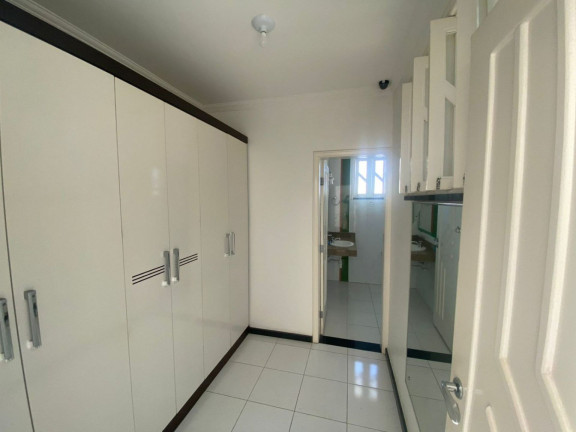 Imagem Casa com 5 Quartos à Venda, 600 m² em Zona De Expansão (aruana) - Aracaju Imagem Casa com 5 Quartos à Venda, 600 m² em Zona De Expansão (aruana) - Aracaju