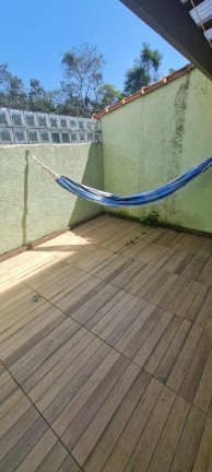 Imagem Imóvel com 2 Quartos à Venda, 67 m² em Bairro Do Maranhao - Cotia