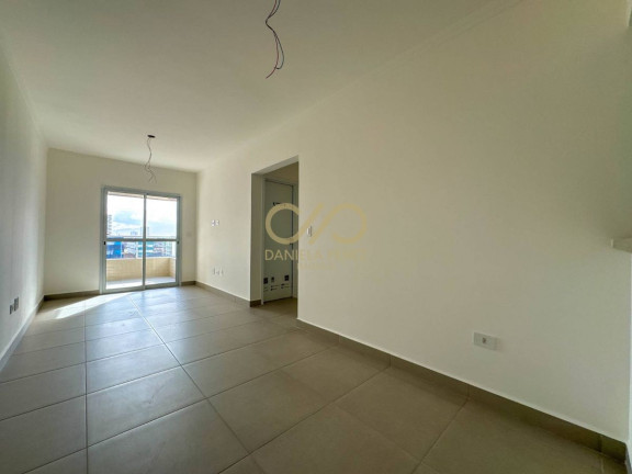 Imagem Apartamento com 2 Quartos à Venda, 63 m² em Aviação - Praia Grande Imagem Apartamento com 2 Quartos à Venda, 63 m² em Aviação - Praia Grande