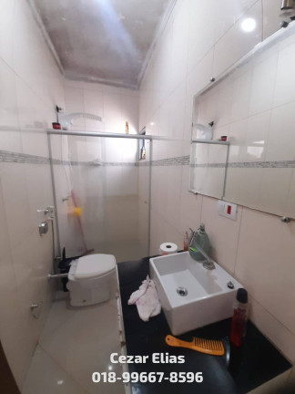 Imagem Apartamento à Venda, em Centro - Andradina Imagem Apartamento à Venda, em Centro - Andradina