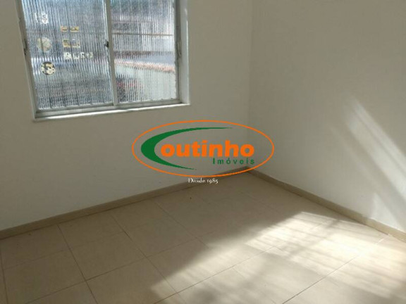 Imagem Apartamento com 3 Quartos à Venda, 104 m² em Tijuca - Rio De Janeiro Imagem Apartamento com 3 Quartos à Venda, 104 m² em Tijuca - Rio De Janeiro
