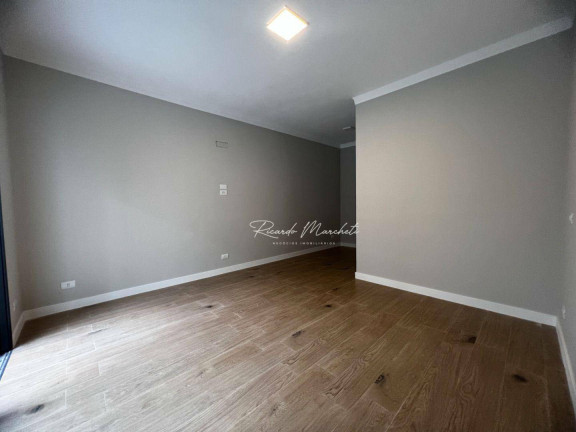 Imagem Casa com 3 Quartos à Venda, 130 m² em Condomínio Residencial Tomazella - Piracicaba Imagem Casa com 3 Quartos à Venda, 130 m² em Condomínio Residencial Tomazella - Piracicaba