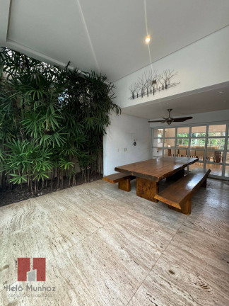 Imagem Casa com 4 Quartos à Venda, 1.800 m² em Alphaville - Santana De Parnaíba Imagem Casa com 4 Quartos à Venda, 1.800 m² em Alphaville - Santana De Parnaíba