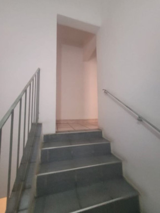 Imagem Sobrado com 4 Quartos para Alugar, 120 m² em Cidade Edson - Suzano