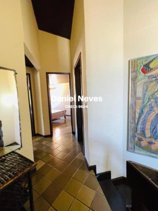 Imagem Casa com 5 Quartos à Venda, 203 m² em Vilas Do Atlântico - Lauro De Freitas Imagem Casa com 5 Quartos à Venda, 203 m² em Vilas Do Atlântico - Lauro De Freitas