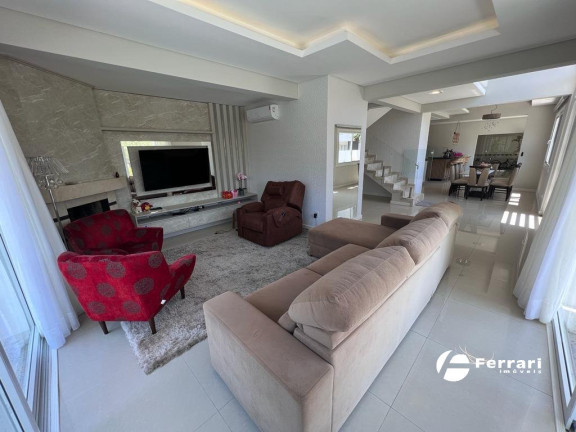 Imagem Casa de Condomínio com 4 Quartos à Venda, 342 m² em Morada Do Sol - Capão Da Canoa Imagem Casa de Condomínio com 4 Quartos à Venda, 342 m² em Morada Do Sol - Capão Da Canoa