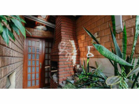 Imagem Casa com 3 Quartos à Venda, 189 m² em Parque Jabaquara - São Paulo Imagem Casa com 3 Quartos à Venda, 189 m² em Parque Jabaquara - São Paulo