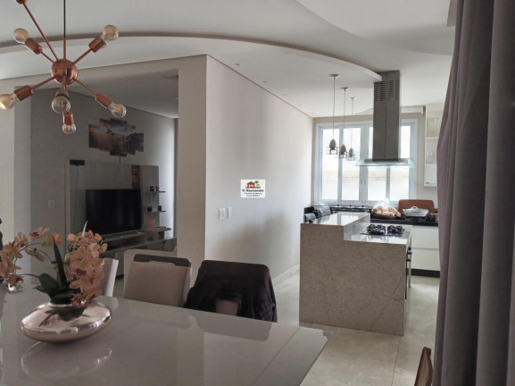 Imagem Casa com 3 Quartos à Venda, 232 m² em Morros - Sorocaba Imagem Casa com 3 Quartos à Venda, 232 m² em Morros - Sorocaba